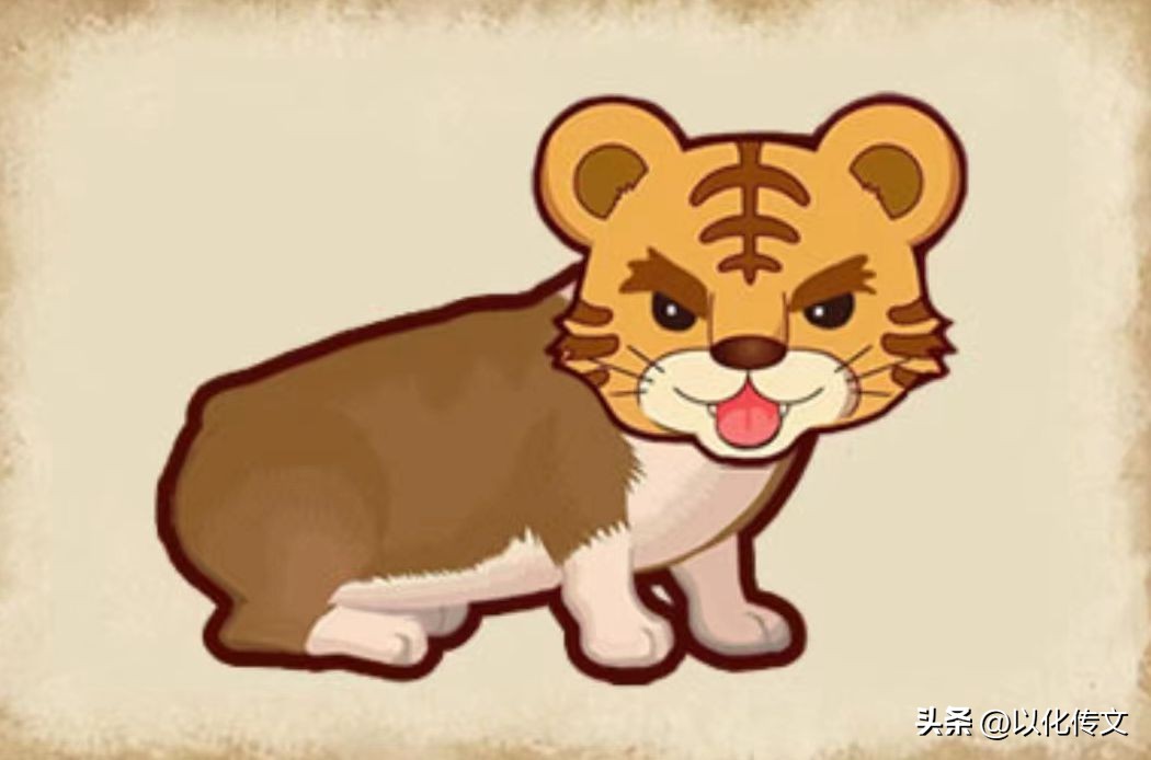 5个看图猜成语答对3题,疯狂猜成语看图猜第122关靴旁有手