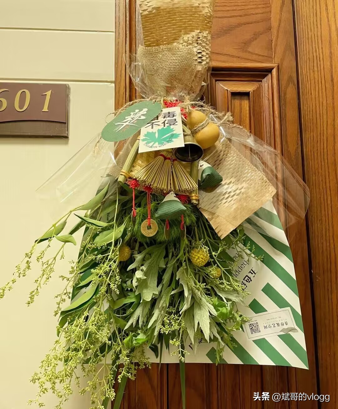 端午节最真实的由来,端午节的风俗简介和背景简介