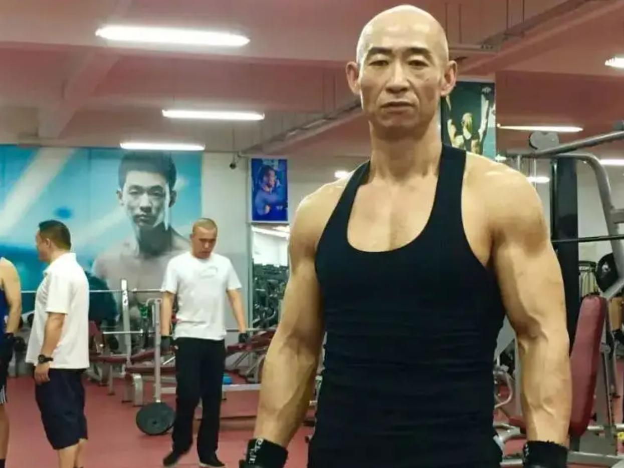 亮剑里李云龙的几员大将,亮剑李云龙扮演者叫什么名字