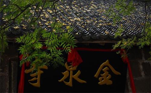 河南省卫辉市,河南卫辉是哪