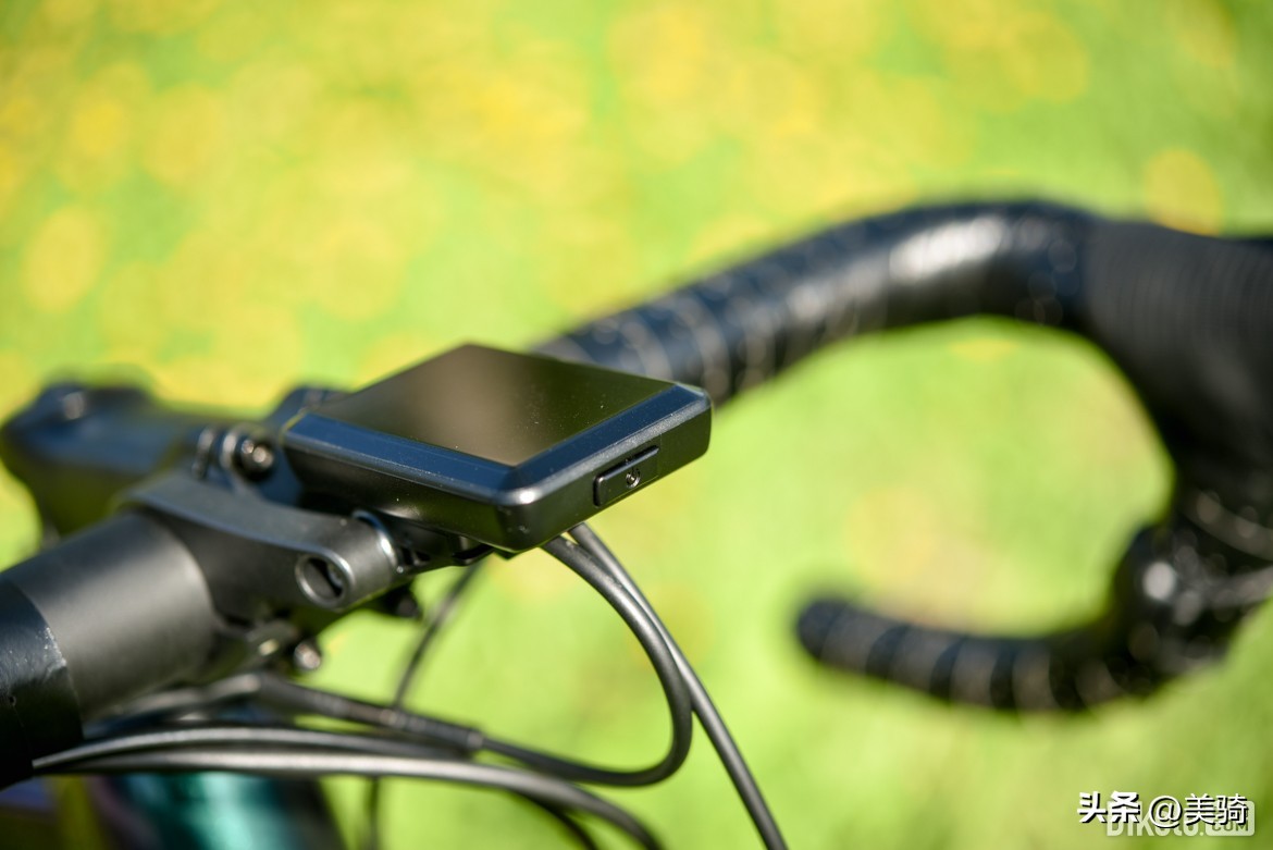 新能源电动汽车评测天际,model电动汽车测评