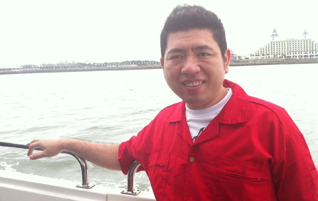 台湾娱乐圈内幕爆料,台湾艺人性侵事件