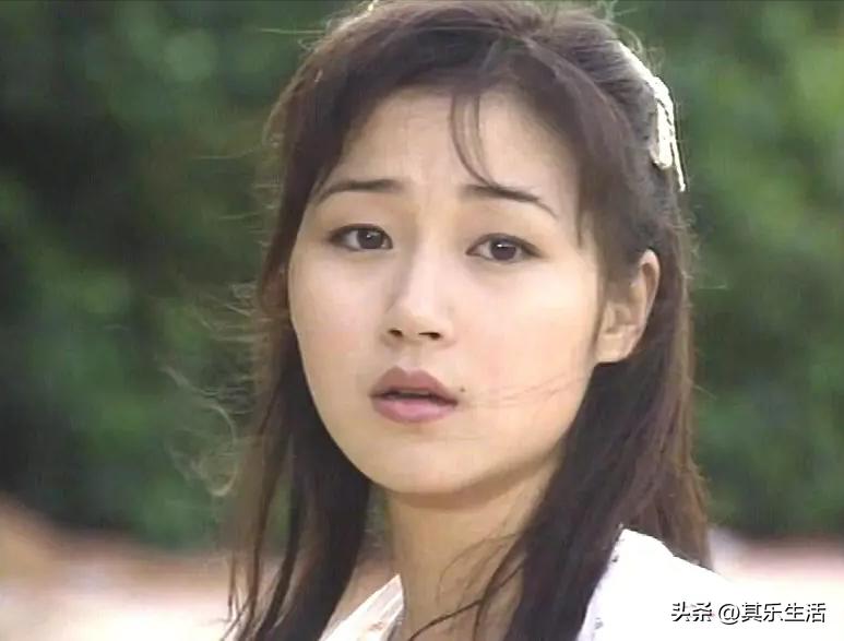 精武门甄子丹版演员近况,甄子丹亚视版精武门