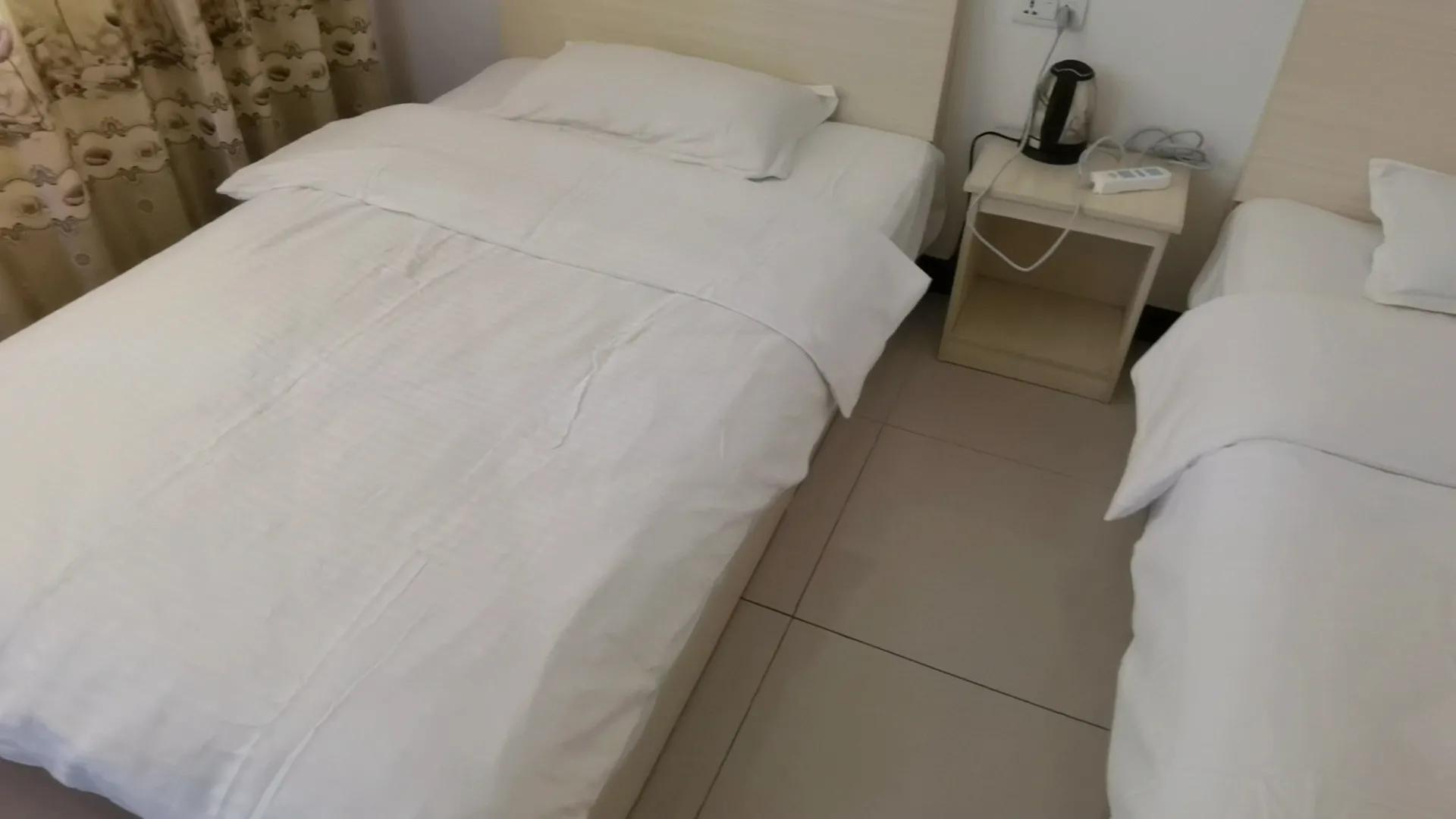 神农架木鱼镇自驾游攻略,神农架林区游玩攻略