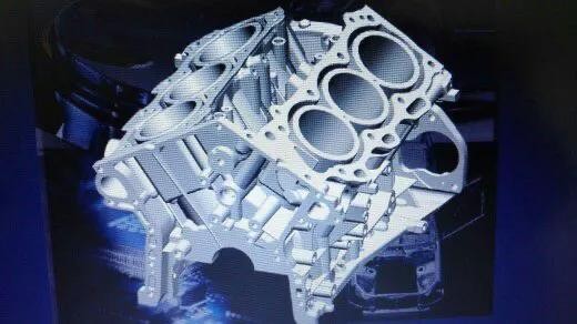 宝马直列六缸3.0t发动机利弊,宝马直列6缸发动机为什么那么强