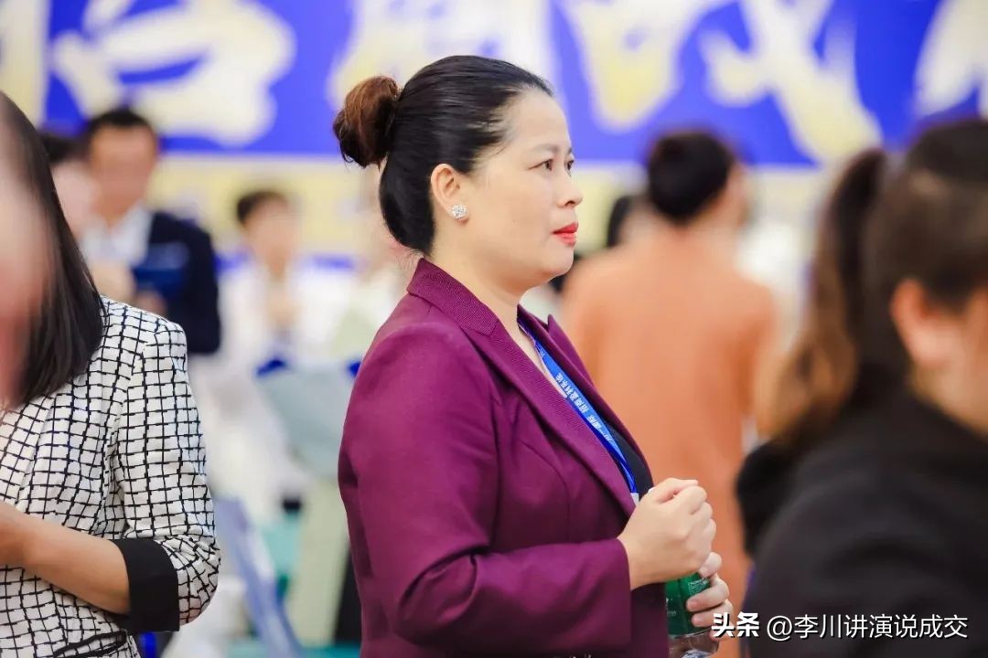 十大销售类培训课程实战技巧,销售培训技巧心得体会