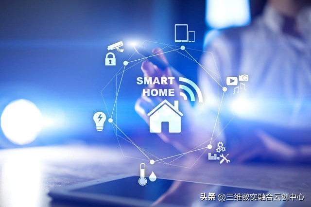 云计算和大数据的核心技术,大数据与云计算的核心技术