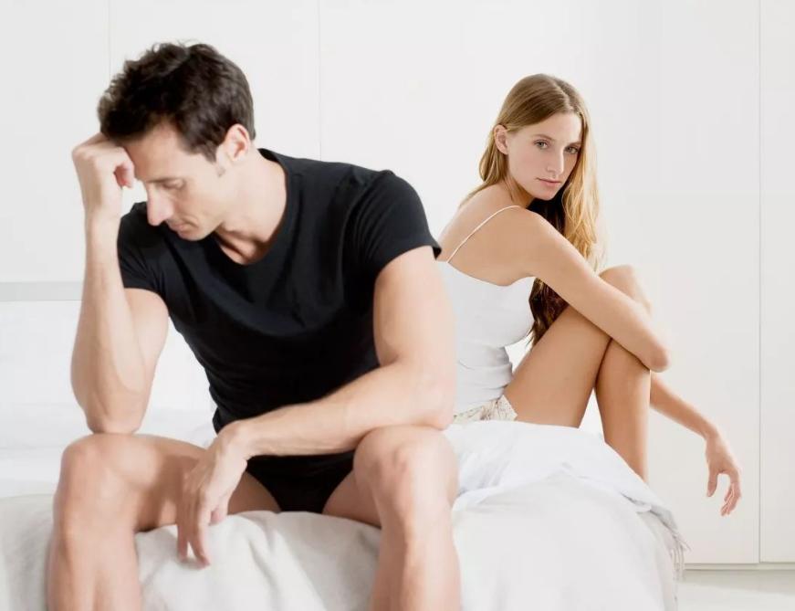 夫妻互动一小时消耗多少热量,夫妻互动太频繁容易变老吗