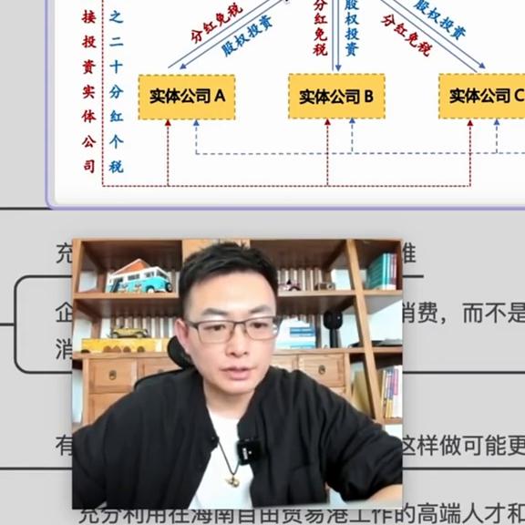 家族企业防火墙公司架构,家族公司与防火墙公司如何运作