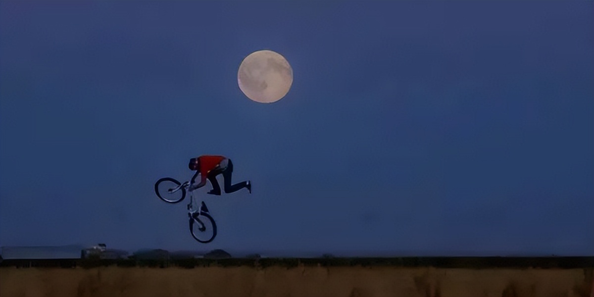 买10万自行车的人怎么想的,能花1万买自行车都是什么人