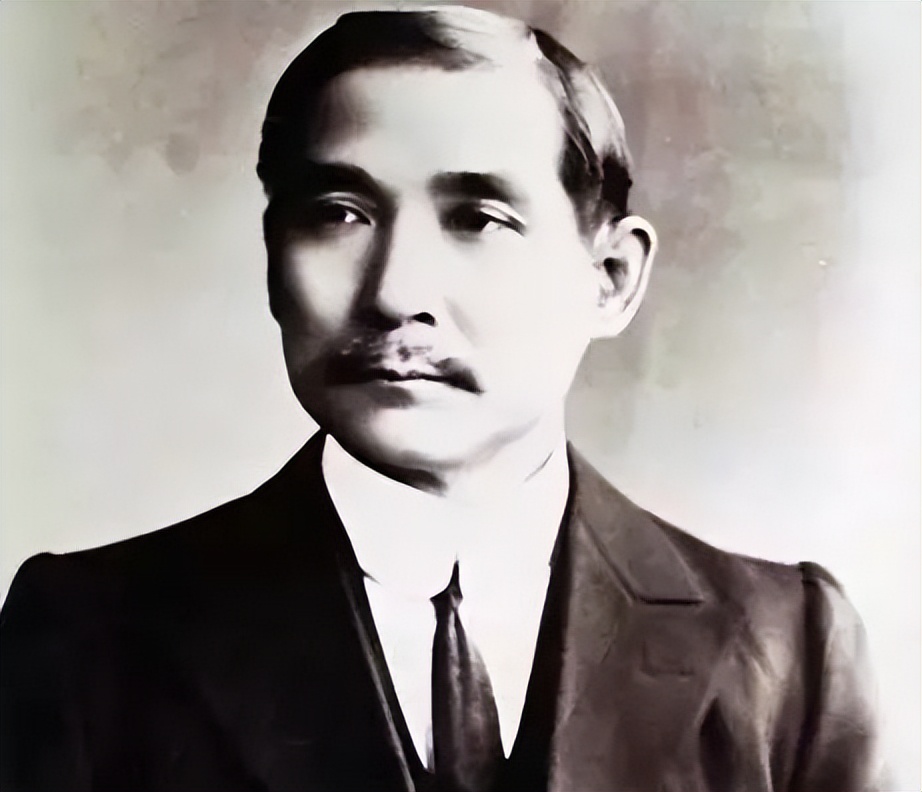 100条历史典故带你读懂半个中国,100个沧桑中华典故