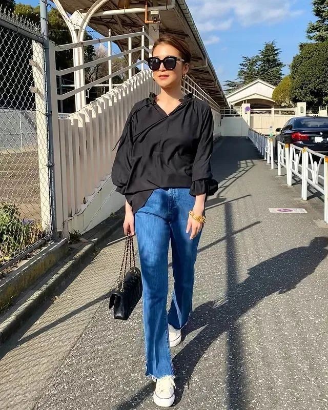 如何让腿型变直教程,腿型不直练什么动作