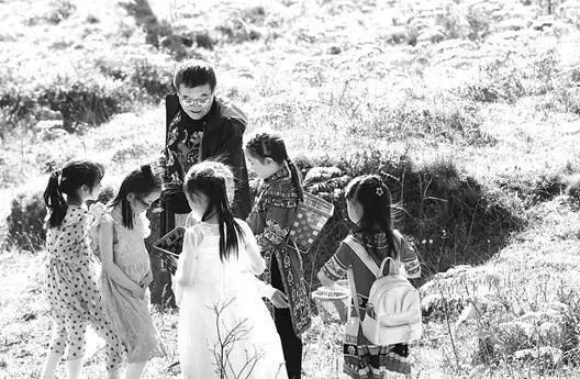 lovestory黑暗版,lovestory黑暗阴影