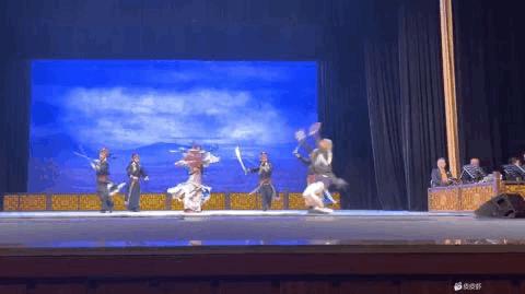 搞笑神回复骨头硬了,搞笑神回复神评论图片