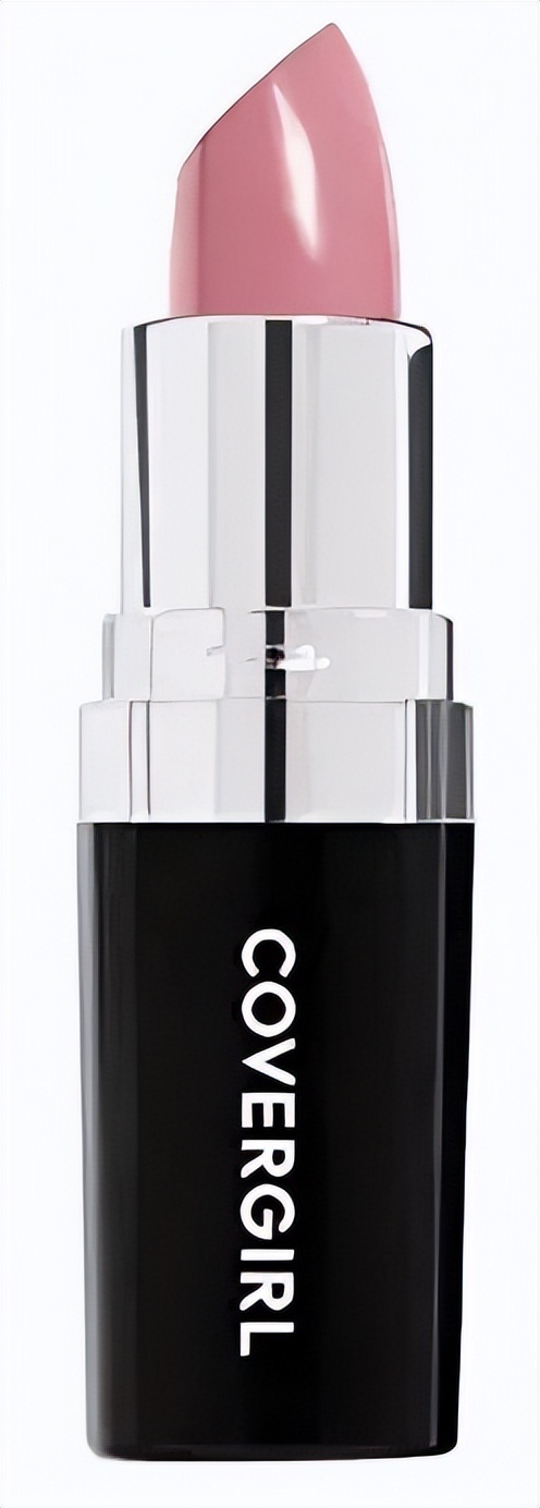 香奈儿口红双头唇釉春夏48,2020年春夏适合涂啥颜色口红