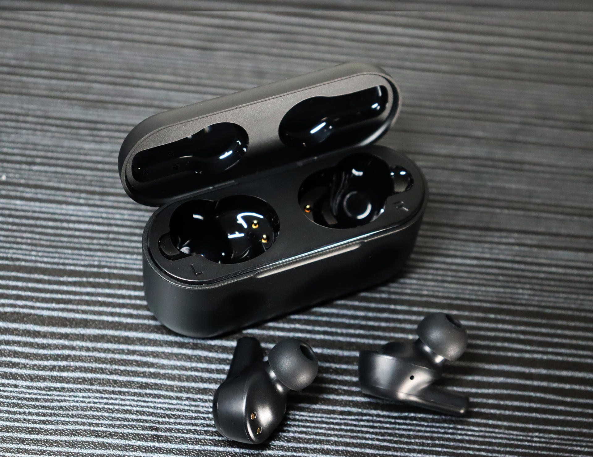 omthing智能手表有几款,omthing简悦智能手表升级