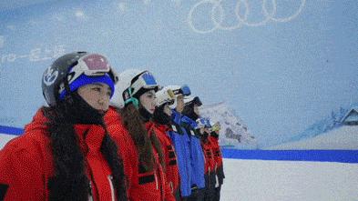 不想去人挤人的地方,不想人挤人可以去哪里旅游