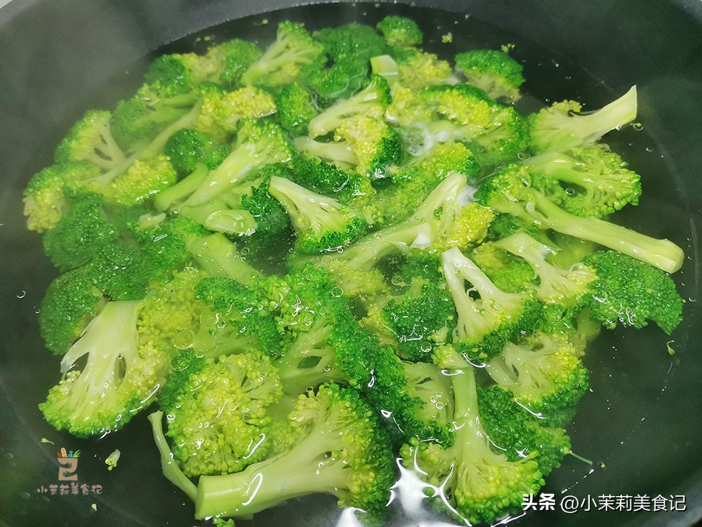 阳了吃什么食物恢复的更快,阳了饮食上要注意什么