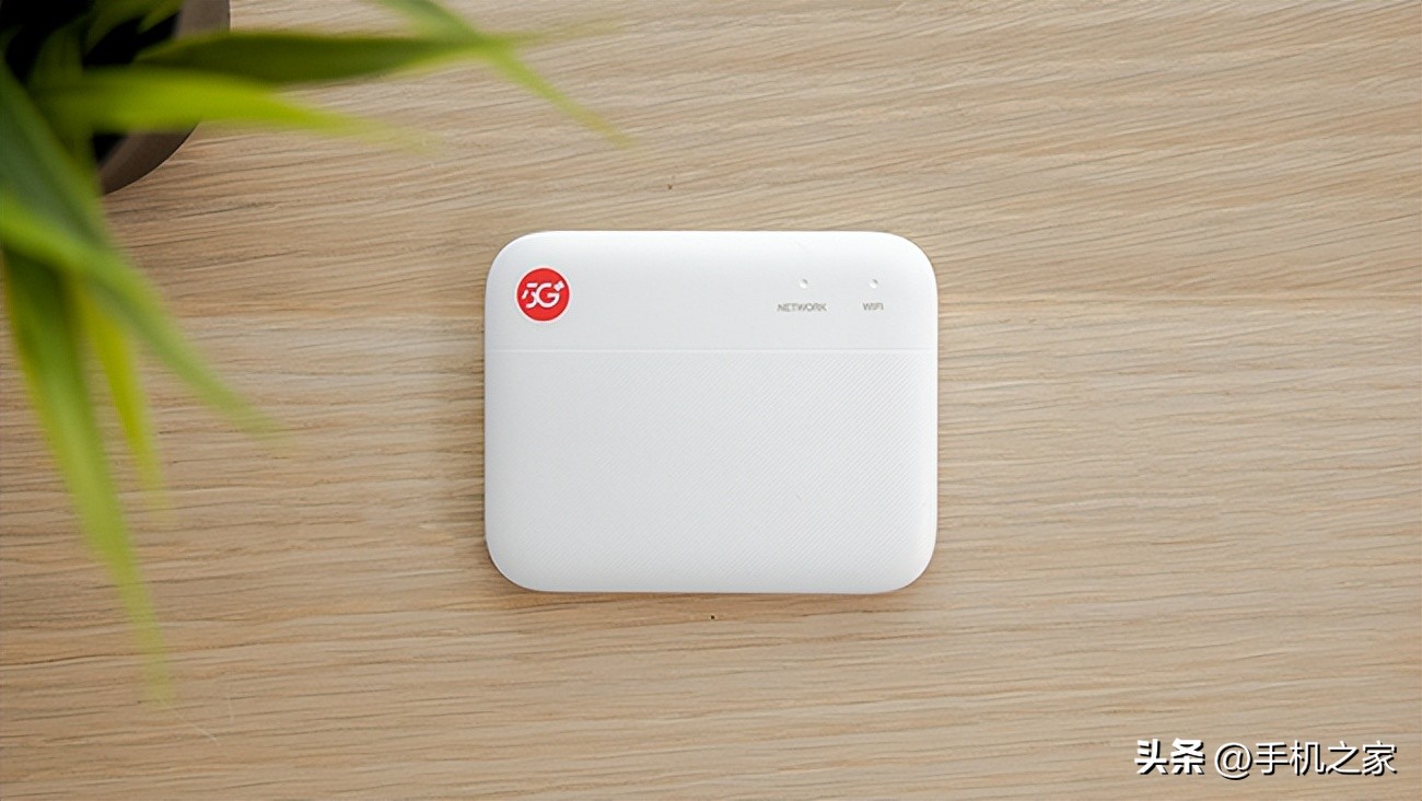 中兴f505g随身wifi国外能用吗,中兴f505g随身wifi用移动电话卡