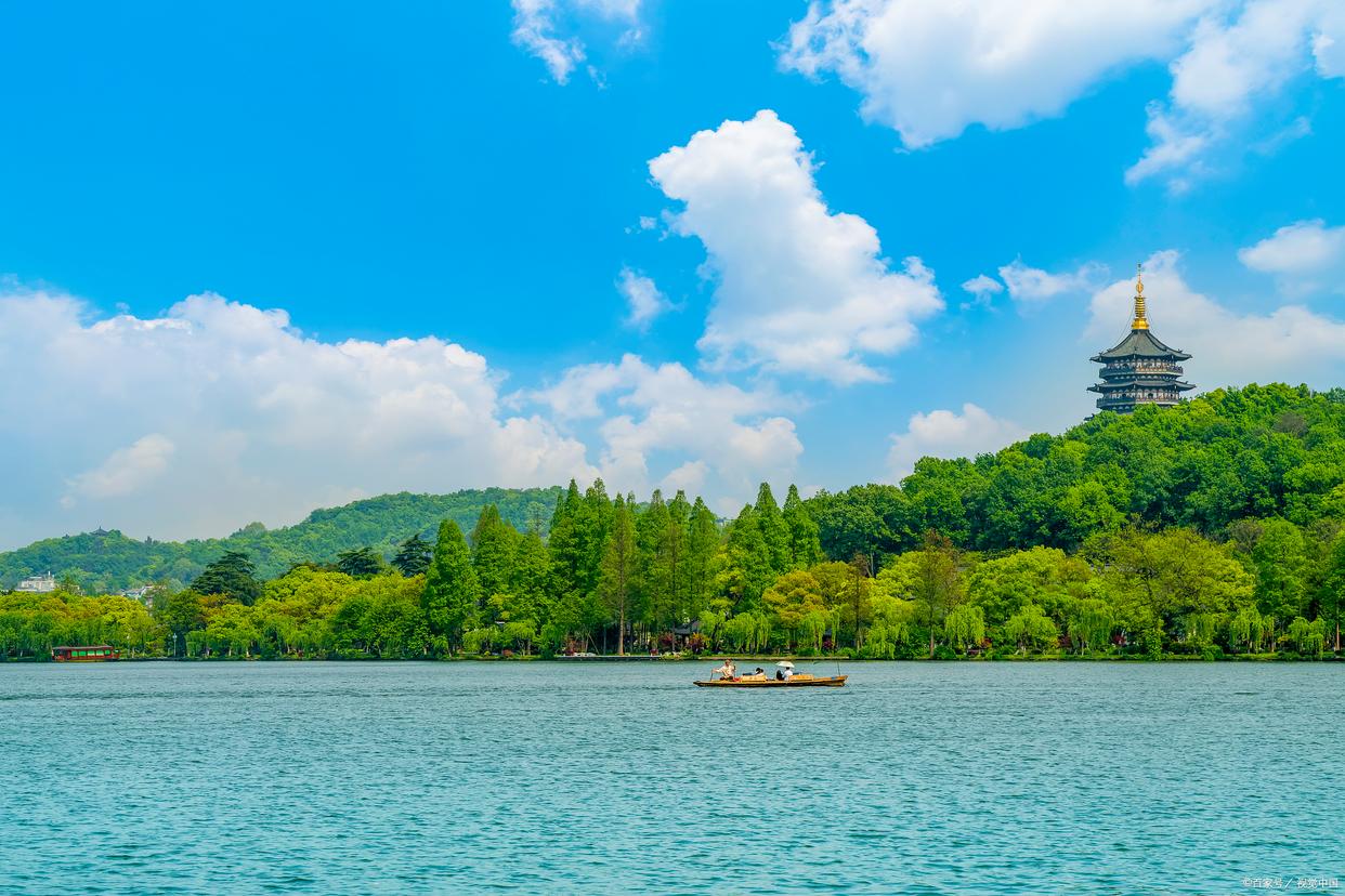 中国十大自驾胜地,中国十大露营旅游地点推荐