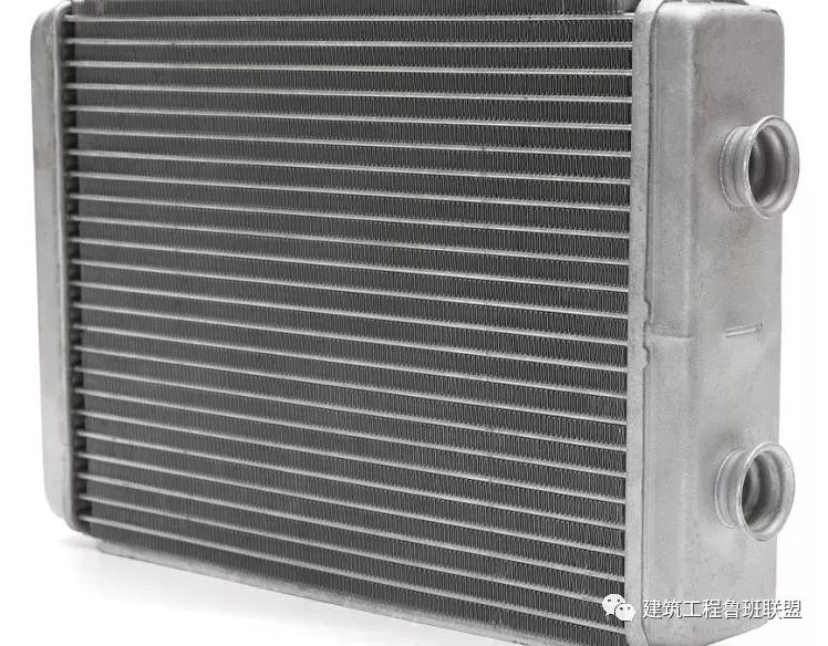 机电设备进场验收记录,机电安装工程施工验收规范全套