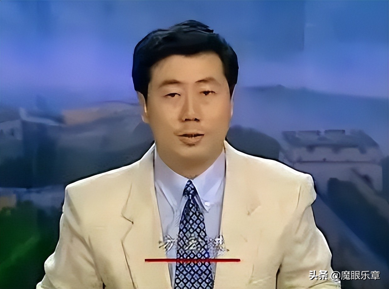 把一手好牌打烂佼佼者,把一副好牌打稀烂的人