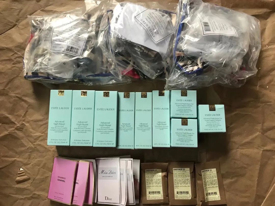 超八成年轻人搞副业,年轻人的副业“搞钱”路