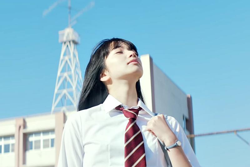 心理测试1分钟测出你的自卑程度,你有不为人知的黑暗面吗