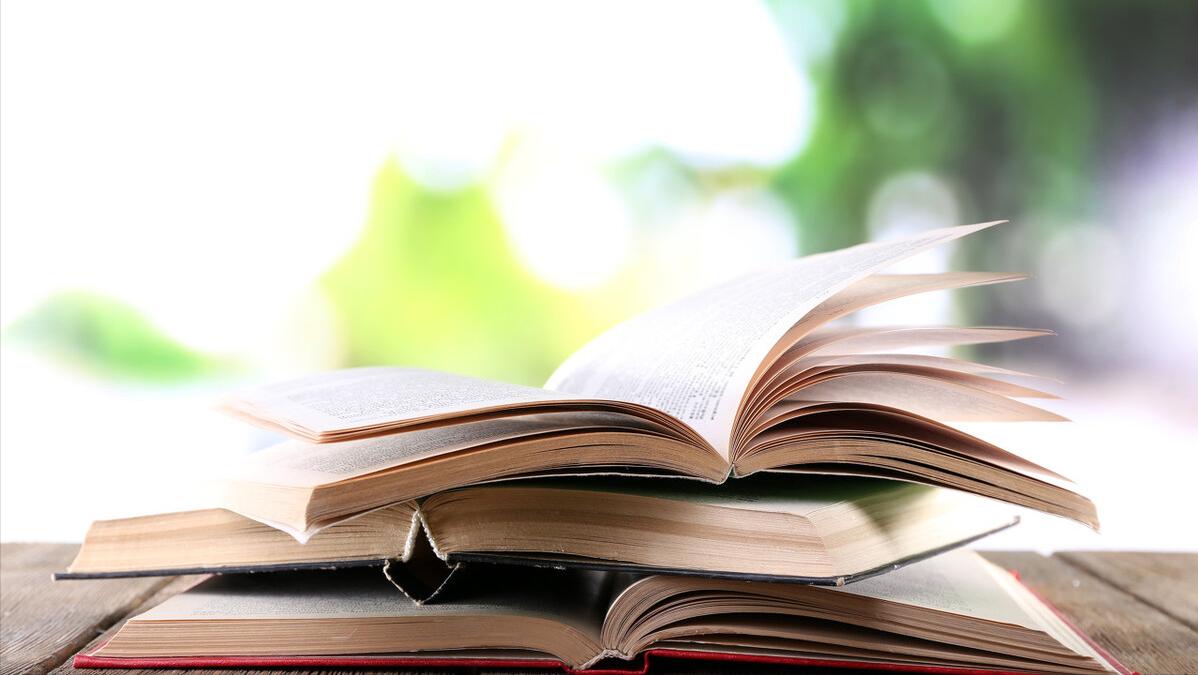 专升本考上三本民办还有必要吗,三本大学有必要上吗