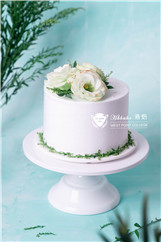 黄山祁门蛋糕培训学校哪家好,安徽哪家蛋糕培训学校好