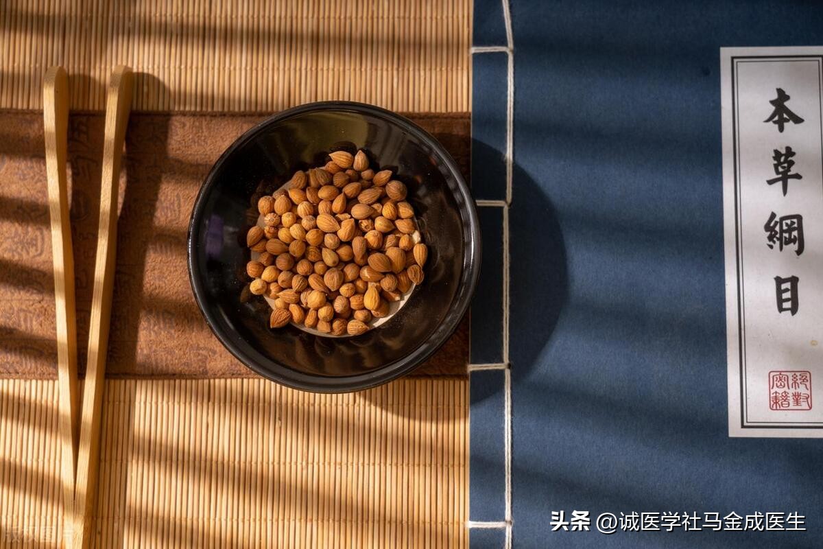 湿气去不掉用这3种药省心又有效,湿气重用了很多排湿的方子不见效