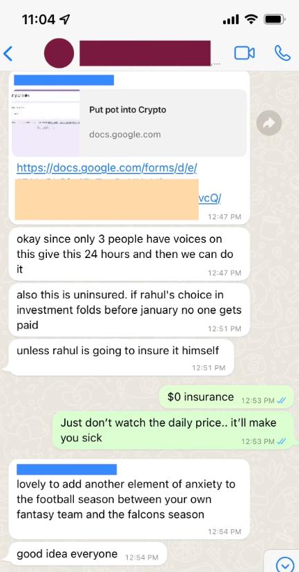 dao怎么搭建,怎么创建dao文件