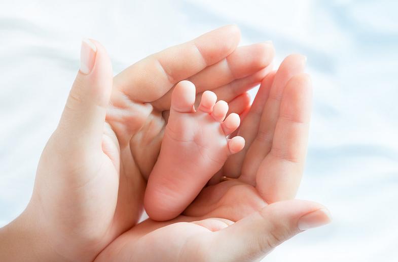 小孩子学说话的禁忌,孩子学说话四大误区