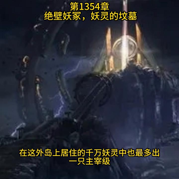 瀹犻瓍鐙傞瓟鍔ㄦ极,瀹犻瓍鐙傞瓟淇粰鍔ㄦ极