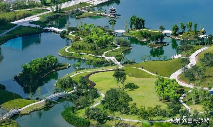 四川宜宾旅游景点排名前十自驾游,四川宜宾旅游攻略最佳景点