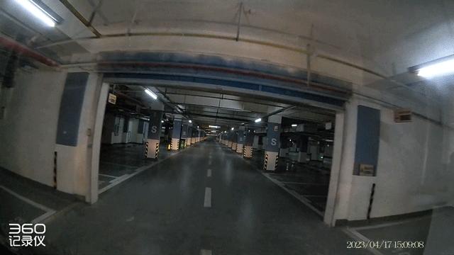 360行车记录仪g580pro和k580,360行车记录仪k580新品评测