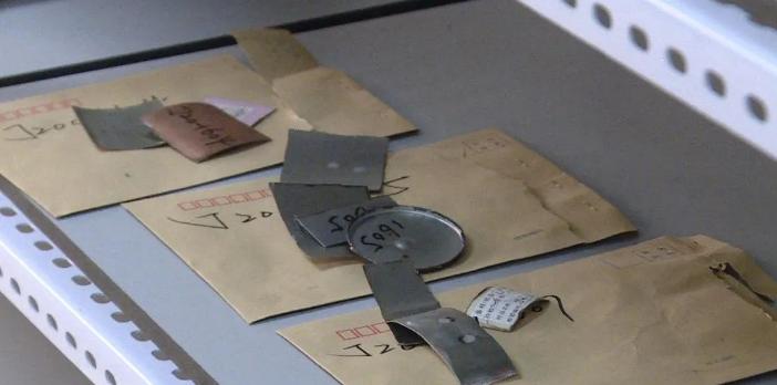 评测保温杯口碑最好的前十名,测评过的小型保温杯