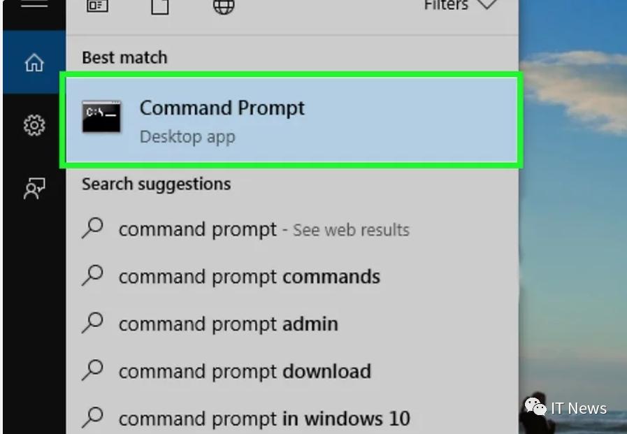 如何修复dns服务器,win7的dns服务器无响应怎样修复
