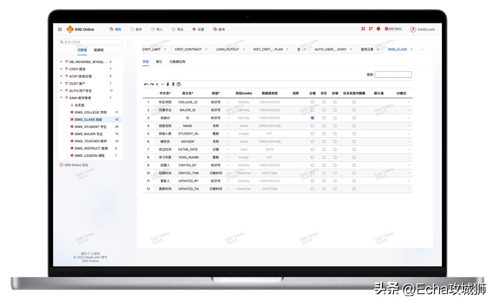 23个落地副业赚钱项目合集,副业私活必备的10个开源项目