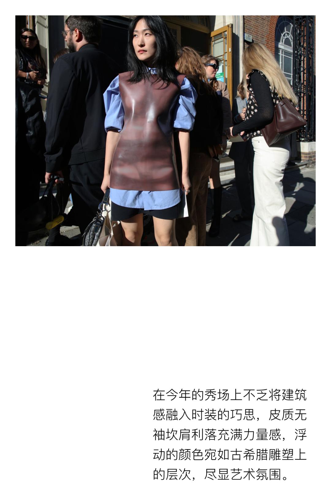 coco李玟不潮不用花钱是哪一期,coco李玟对人生的态度