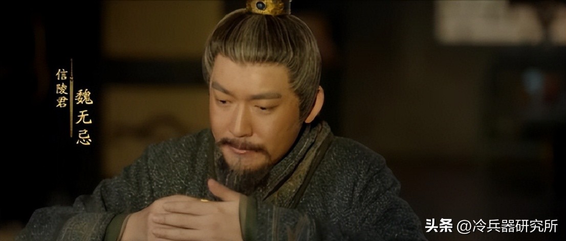 战国四大名将是分别在哪国,秦赵长平之战赵国怎么打才能赢