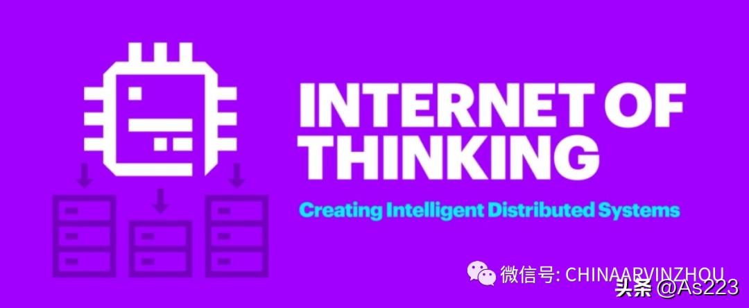 marketing经营模式,互联网营销思维与商业模式引流