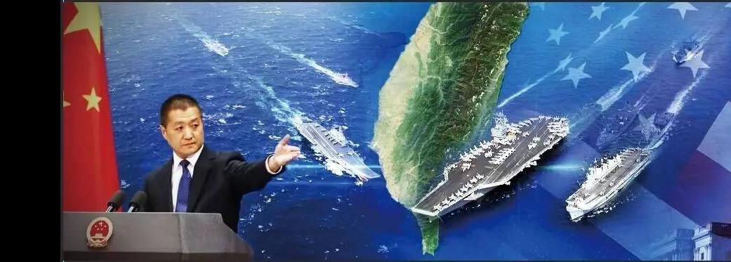 中国反制措施对美国的影响,中国反制美国制裁的措施