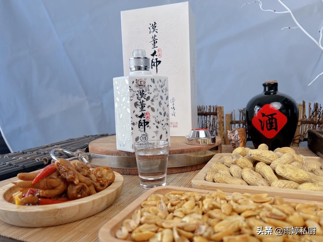 洋河酒梦之蓝750ml42度多少钱,洋河酒梦之蓝3鉴别真伪2020年