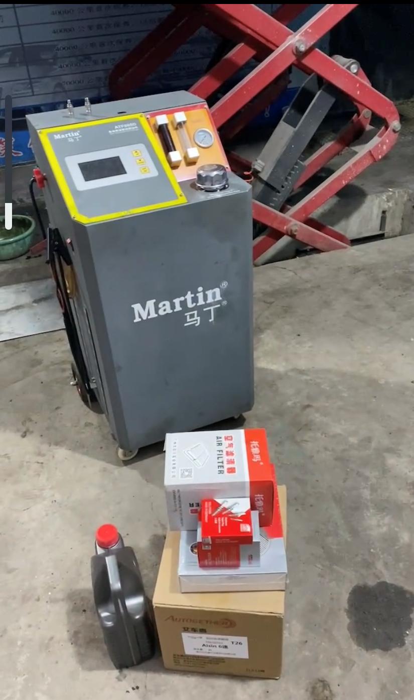 七代凯美瑞烧机油解决,经典凯美瑞2.0烧机油吗