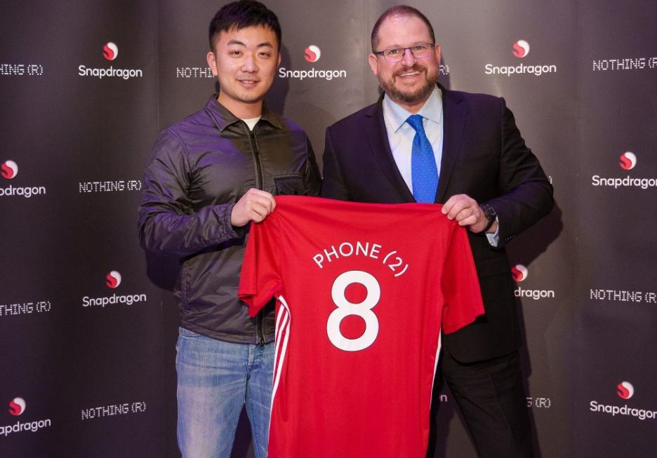 卢伟冰谈红米7,卢伟冰会不会被打