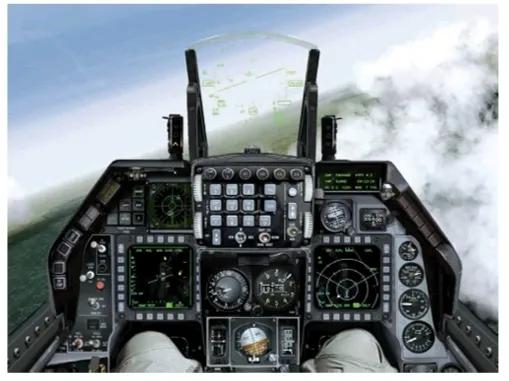 全球销量排名第一的战机f16战隼,全球最强六代机视频