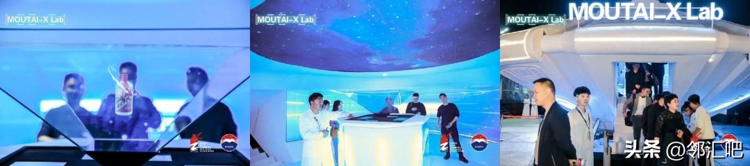 酒类实体店如何做到引流,酒水怎样做线上线下营销