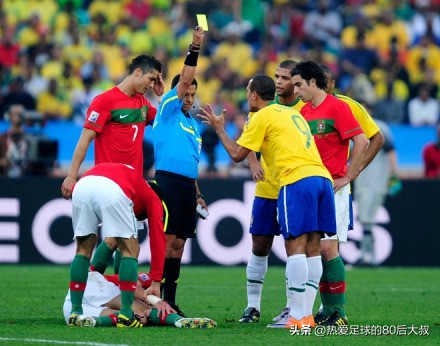 世界杯十大超级死亡之组,世界杯抽签死亡之组有哪些