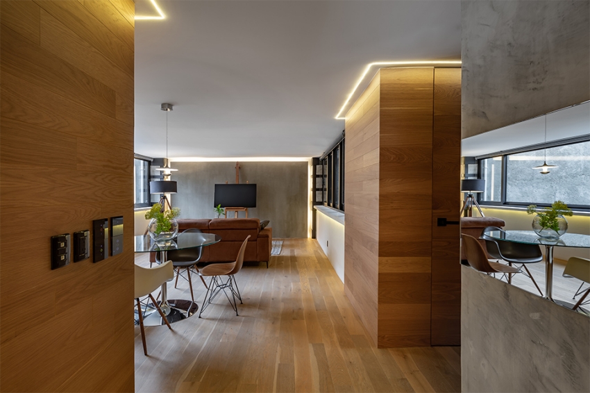 最详细的装修材料购买清单明细表,装修设计师必须要知道的装修流程